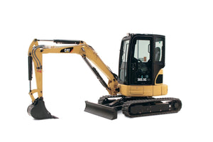 CATERPILLAR303.5CMINIHYDEXCAVATORSERVICEREPAIRMANUALDMY 3e3a6688 9c80 4f22 9b93