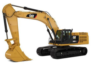 CATERPILLAR349DEXCAVATORSERVICEREPAIRMANUALGKF 316c01bf 0621 4d6c 862a