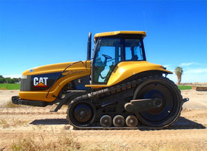 CATERPILLAR45CHALLENGERAGRICULTURALCRAWLERTRACTORSERVICEREPAIRMANUAL1DR e5e0eb9e 869a 48d0 81aa