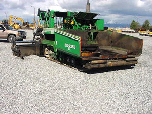 CATERPILLARBG