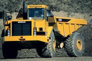 CATERPILLARD250EARTICULATEDTRUCKSERVICEREPAIRMANUAL5TNDOWNLOAD ba3c565a 8e46 4e47 babe
