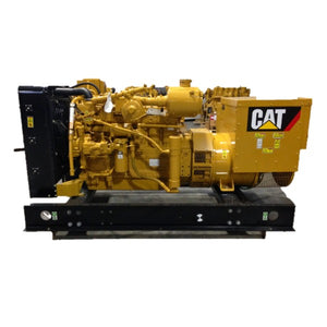 CATERPILLARG3306GENERATORSETSERVICEREPAIRMANUALCNR 5c35f263 02ff 4b8e 9c4c