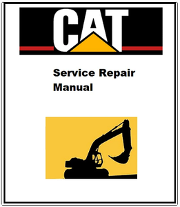 CATERPILLARIMAGE 92227692 5417 4d86 9d1d