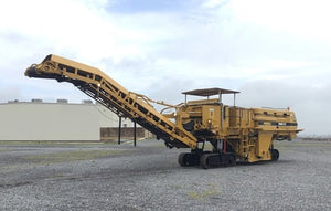 CATERPILLARPR