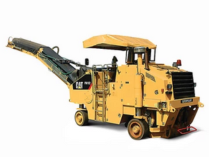 CATERPILLARPR