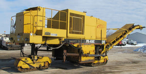 CATERPILLARPR