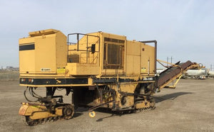 CATERPILLARPR