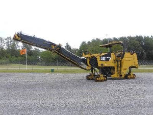 CATERPILLARPR