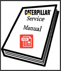 CATERPILLARSERVICEMANUAL 35d8f822 9509 4bff 8bf3