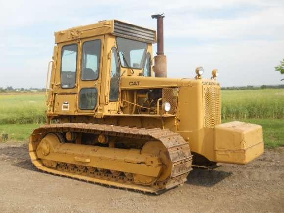 CAT ad4c6b78 f0bf 48e6 aaf5 478f2e3f2198