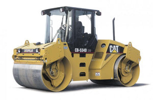 CB 534D CAT CATERPILLARVIBRATORYCOMPACTORSERVICEREPAIRMANUALB5MDOWNLOADPDF 4cca479f 4323 4c93 8115