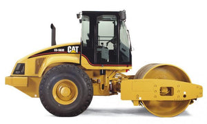 CP