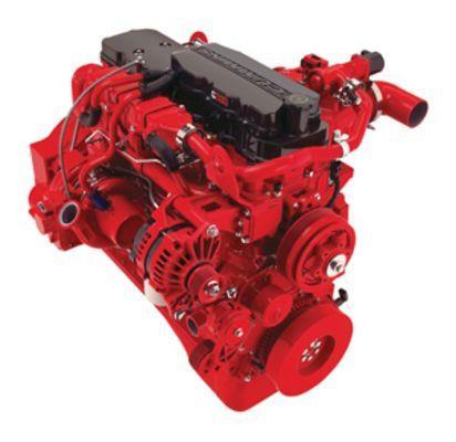 CUMMINS QSB4.5 QSB6.7 ENGINE OPERATION MAINTENANCE MANUAL large 5ab1d5cf 3cd5 4757 8619 3f05ef3baac9