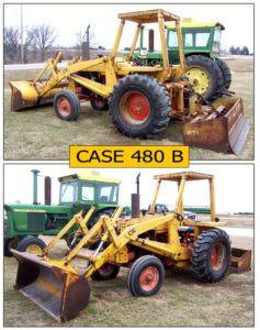 Case 480b Backhoe Loader Operators Pdf Manual 237x300 1