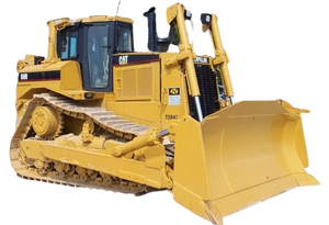 Caterpillar Cat D8R Track Type Tractor Parts Manual removebg preview fa9304ec 01b7 43c5 b618