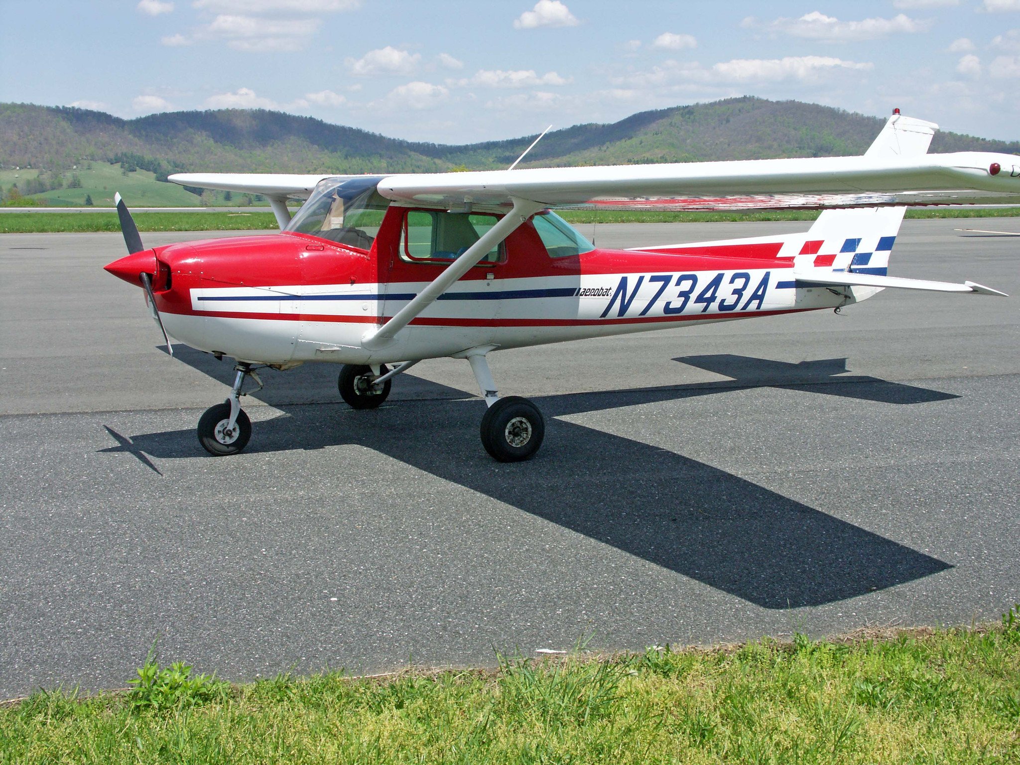 Cessna 100 Series 150 172 177 180 182 185 Service Manual