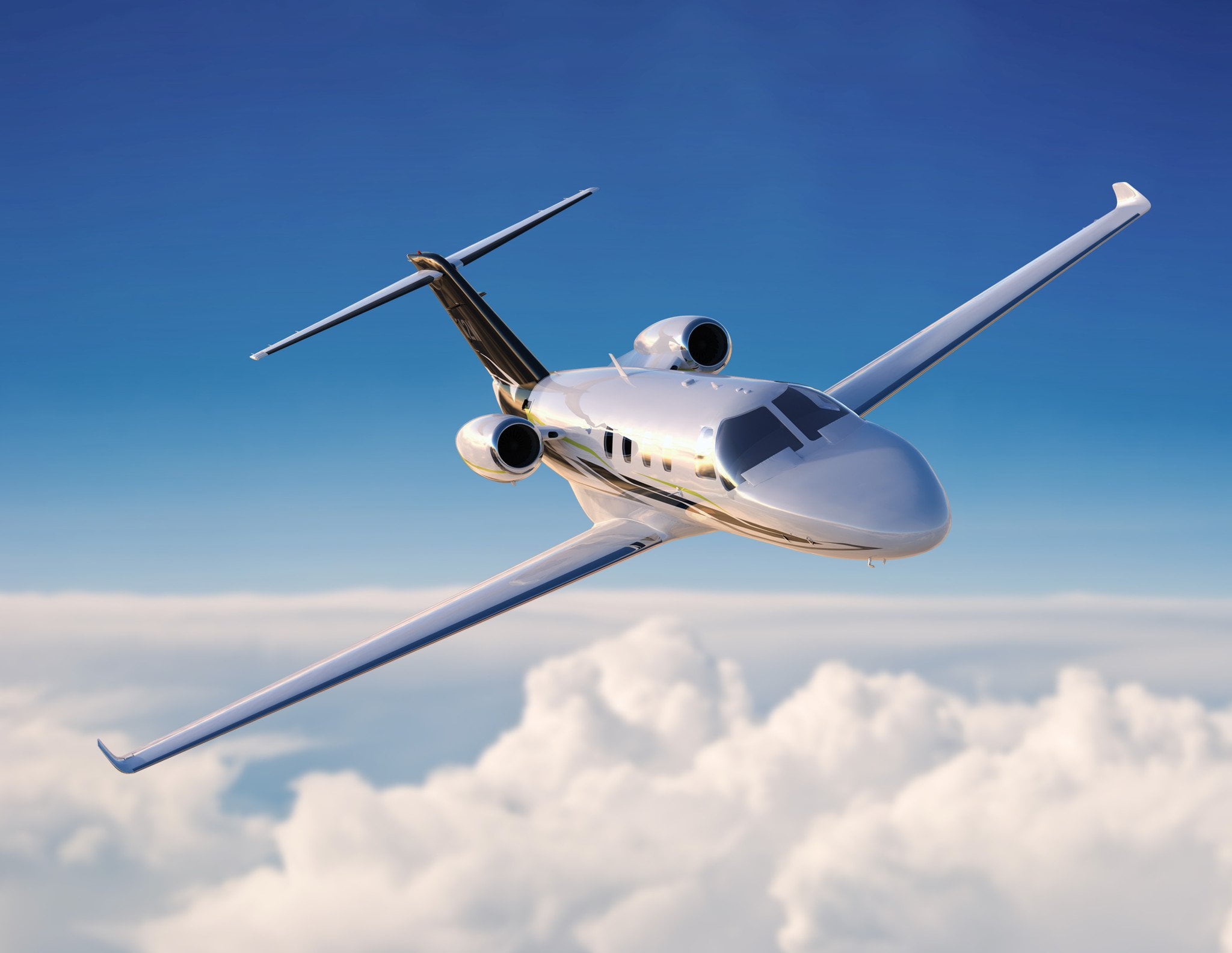 Cessna Citation CJ2 Pilot Training Manual DOWNLOAD