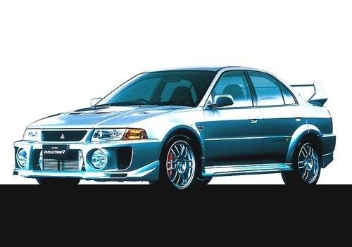 Coma Evo 4 Evo 5 Evo 6 Workshop Service Repair Manual 1996 2001