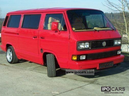 Complete 1979 1992 Volkswagen Transporter T3 Workshop Workshop Repair Service Manual in GERMAN BEST DOWNLOAD