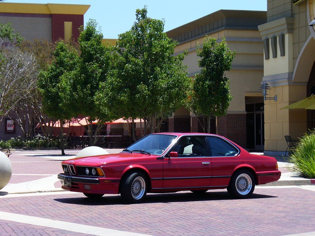 Complete BMW 1984 2012 C F G K R S SERIES MOTORCYCLE All Models WORKSHOP REPAIR SERVICE MANUAL 10102 QUALITY 6.6GB DVD