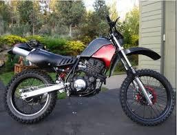 Complete Yamaha YZF1000RJ YZF1000RJC Thunderace 1000 Motorcycle Workshop Service Repair Manual 1996 1997 Searchable Printable Bookmarked iPad ready PDF