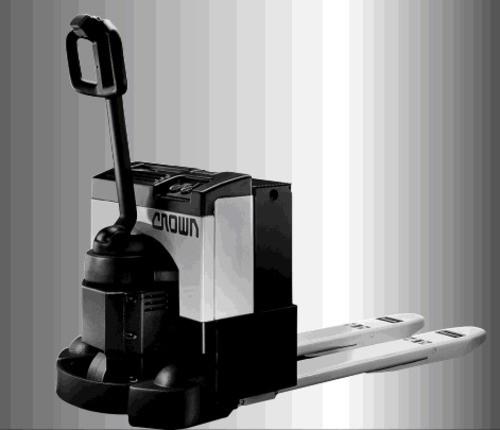 Crown GPW1000 Series Pallet Truck Workshop Service Repair Manual fc43ea11 04e8 46b4 a47a 30e97fcff309