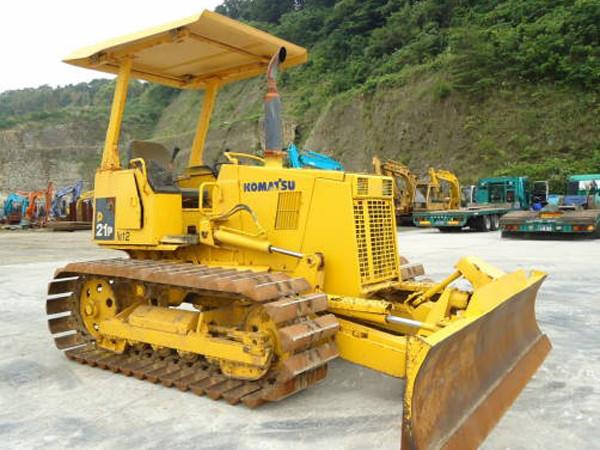 D21P 7001