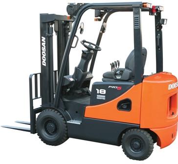 Doosan D20S 5 D25S 5 D30S 5 D33S 5 D35C 5 G20E 5 G25E 5 G30E 5