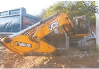 EquipmentPosting 7813 1453186595734