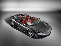 FERRARI F430 SPIDER 2005 2009 FACTORY WORKSHOP SERVICE REPAIR MANUAL da85207b bbff 4f0e bd34 41caf6e80671