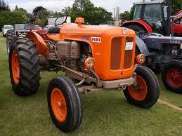 FIAT 513R 513 R TRACTOR WORKSHOP SERVICE REPAIR MANUAL