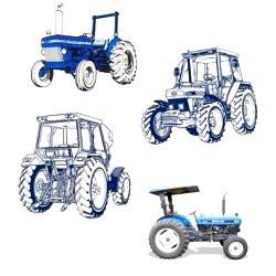FNHlg