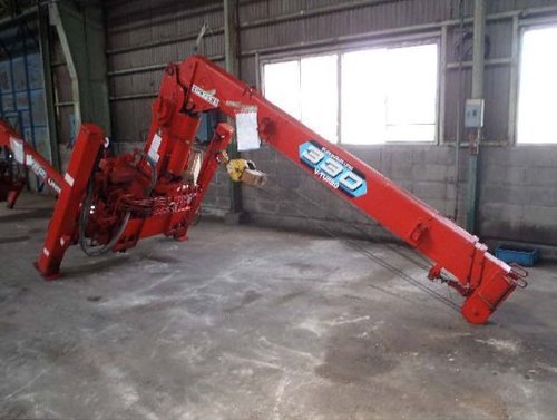 FURUKAWA UNIC UR SERIES CRANE WORKSHOP SERVICE REPAIR MANUAL