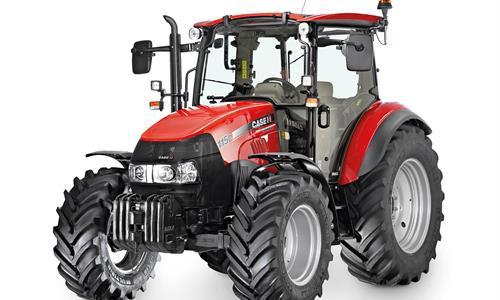 Farmall 115C aussen 8 62598bc7 af9c 4f45 8f9d 6f24f6aa391c