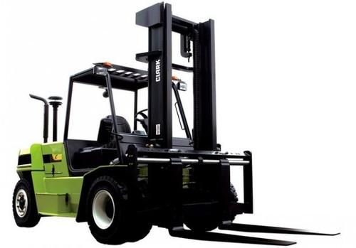 Fiat Kobelco T13 T14 T17 Telehandlers 81f3bdbe e17c 4c21 b2eb 648e08761898