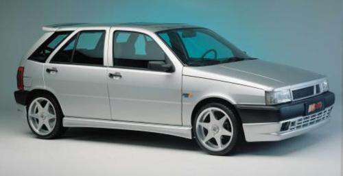 Fiat Tempra 1988 1996 Repair Service Manual PDF