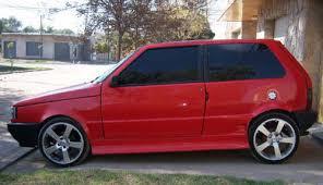 Fiat Uno 1983 1995 Repair Service Manual PDF