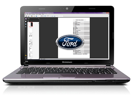 Ford Sevice Manual 4854a842 f8ec 47c3 a28d 275dbd602cdf