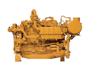 G3306B CAT CATERPILLARGASENGINESERVICEREPAIRMANUALR6SDOWNLOADPDF 7bccf999 9ea7 499f 9fec