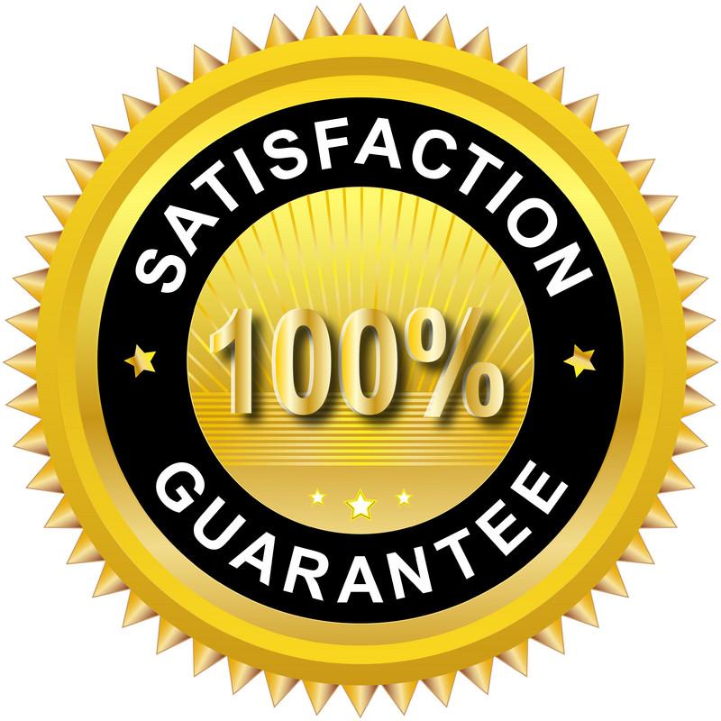 Guarantee 02e8d38a ee1f 40db 8799 a68f11303e50
