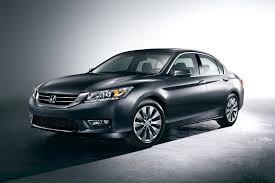 HONDA ACCORD SERVICE REPAIR MANUAL 1998 2002