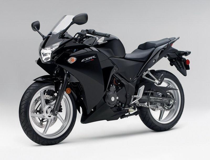 HONDA CBR250R CBR250RR SERVICE REPAIR MANUAL 1987 1988 1989 1990 1991 1992 1993 1994 1995 1996