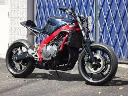 HONDA CBR600F2 MOTORCYCLE SERVICE REPAIR MANUAL 1991 1992 1993 1994