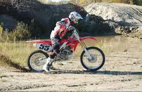 HONDA CRF450R SERVICE REPAIR MANUAL 2002 2003