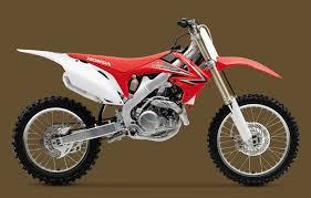 HONDA CRF450R SERVICE REPAIR MANUAL 2002 2003 2004