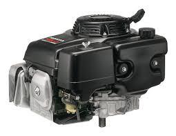 HONDA GXV390 VERTICAL SHAFT ENGINE REPAIR MANUAL