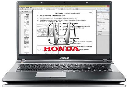 HONDA LOGO 00581b3f c4d7 448a b6de 48247fd14258