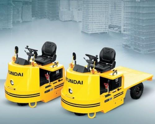 HYUNDAI FORKLIFT TRUCK 15P 7 40T 7 SERVICE REPAIR MANUAL