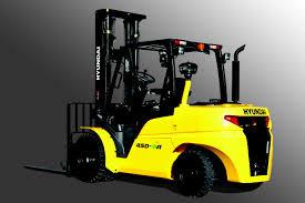 HYUNDAI FORKLIFT TRUCK 35D 7E 40D 7E 45D 7E 50D 7AE SERVICE REPAIR MANUAL