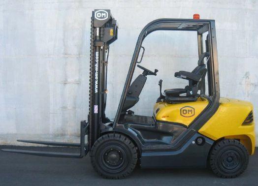 HYUNDAI FORKLIFT TRUCK HBF15T 5 HBF18T 5 SERVICE REPAIR MANUAL